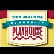 DM Playhouse Stages CIRCLE MIRROR TRANSFORMATION Reading Tonight