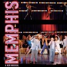 Broadway Musicals to Be Broadcast in China