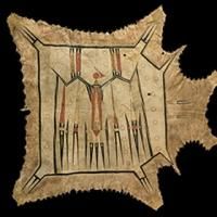 Metropolitan Museum to Display 'Landmark' Native Indian Art Exhibition, 3/9