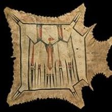 Metropolitan Museum to Display 'Landmark' Native Indian Art Exhibition, 3/9