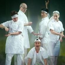 PlayCo Presents Conversation With THE GOLDEN DRAGON's Roland Schimmelpfennig Tonight