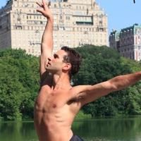 HIV Organization to Honor Tony-Winner Jerry Mitchell and Stephen Hanna