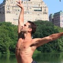 HIV Organization to Honor Tony-Winner Jerry Mitchell and Stephen Hanna