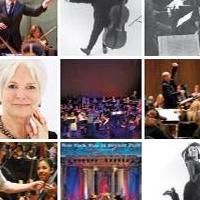 Orchestra of St. Luke Sets 40th Anniversary Season with Shows at Carnegie Hall & More
