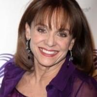 Valerie Harper & Matthew Lombardo Settle LOOPED Lawsuit