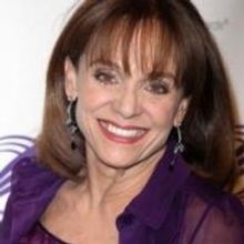 Valerie Harper & Matthew Lombardo Settle LOOPED Lawsuit