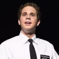 Nic Rouleau & Ben Platt to Join THE BOOK OF MORMON on Broadway in January
