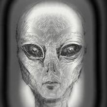 Counter-Productions Theatre Company to Present ATOMIC BRIDE OF X MINUS ONE at AS220's