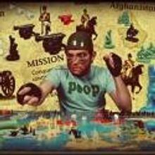 DIE: ROLL TO PROCEED Plays La MaMa E.T.C., 11/9-18