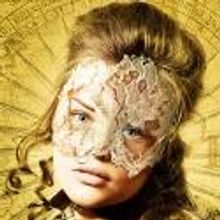 The Edge Theatre Space and Arts Centre Opens with DREAMING UNDER A DIFFERENT MOON Ton