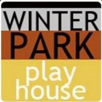 Winter Park Playhouse to Stage Sondheim's PUTTING IT TOGETHER, 4/17-5/9