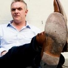 THE INBETWEENERS' Geg Davies Set for CYT's 2015 Hilarity Charity Line Up