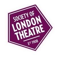 West End Strike Action Looms As Union Meets With Society Of London Theatre