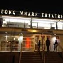 Long Wharf Theatre Opens the Clair Tow Stage In The C. Newton Schenck III Mainstage…