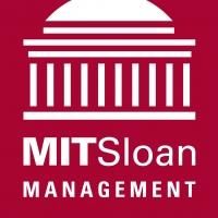 MIT Sloan Lecturer Launches New Book