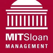  MIT Sloan Lecturer Launches New Book