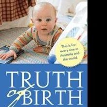 TRUTH OF BIRTH CERTIFICATE Explains Australian Government and People Power