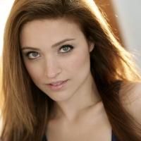 Ken Clark, Christy Altomare & More Star in Drury Lane Theatre's CAMELOT, Beginning…
