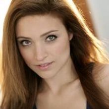 Ken Clark, Christy Altomare & More Star in Drury Lane Theatre's CAMELOT, Beginning To