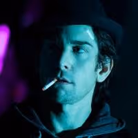 Tickets to ROCKY on Broadway Now Available Through March 2015!