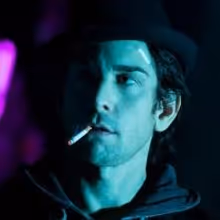 Tickets to ROCKY on Broadway Now Available Through March 2015!