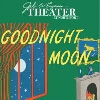 GOODNIGHT MOON Makes Long Island Premiere at John W. Engeman Theater, Now thru 7/14