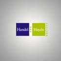 Handel and Haydn Society Receives Record-Breaking $2 Million in Gifts