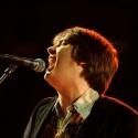 RAIN's Graham Alexander Plays The Bitter End Tonight