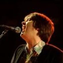 RAIN's Graham Alexander Plays The Bitter End Tonight