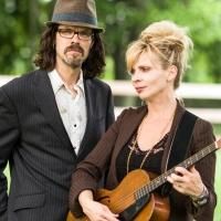 Over the Rhine to Perform at CAPA, 12/5