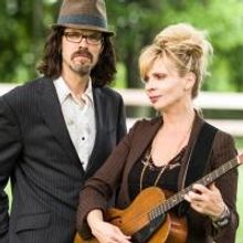 Over the Rhine to Perform at CAPA, 12/5