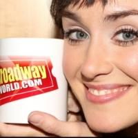 WAKE UP with BWW 11/18/14 - HONEYMOON IN VEGAS, BY THE WATER, 'UNTOLD STORIES' and…