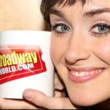 WAKE UP with BWW 11/18/14 - HONEYMOON IN VEGAS, BY THE WATER, 'UNTOLD STORIES' and…