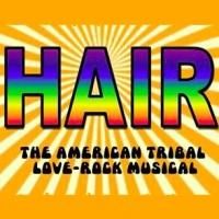 White Plains Performing Arts Center Opens HAIR Tonight