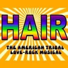 White Plains Performing Arts Center Opens HAIR Tonight