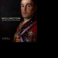 National Portrait Gallery to Display Duke of Wellington Exhibition, 3/12