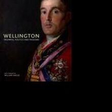 National Portrait Gallery to Display Duke of Wellington Exhibition, 3/12