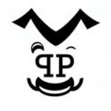 PigPen Theatre Co. Offers Free Tickets to THE OLD MAN AND THE OLD MOON for Displaced 