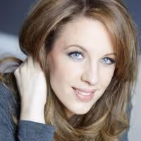 Jessie Mueller to be Honored Honored at Sarah Siddons Society Gala at Marriott…