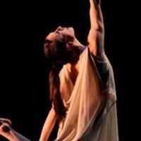 RDT Presents MISSA BREVIS: NEXUS OF FAITH, ART AND WAR Tonight
