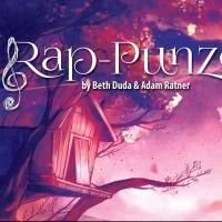 RAP-PUNZEL Kicks Off Florida Studio Theatre's 'Write a Play' Season Today