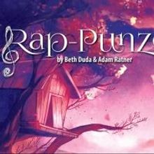 RAP-PUNZEL Kicks Off Florida Studio Theatre's 'Write a Play' Season Today