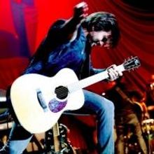 Latin Superstar JUANES to Play the Palace Theatre, 6/11