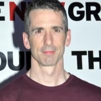 ABC Orders Shondaland Drama, Dan Savage Comedy Pilots