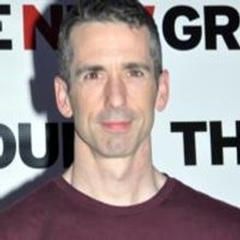 ABC Orders Shondaland Drama, Dan Savage Comedy Pilots
