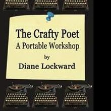 Diane Lockward Launches New Book in ebook Format