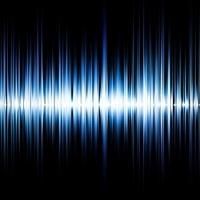 Performance Schedule Announced for sound scape at the Brick