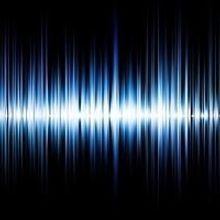 Performance Schedule Announced for sound scape at the Brick