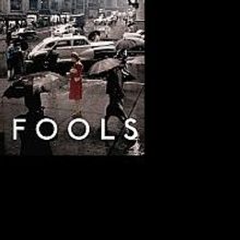 Bookworks Presents Today's Shelf Awareness for Readers