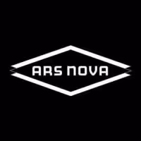 Ars Nova Extends JACUZZI Through 11/15